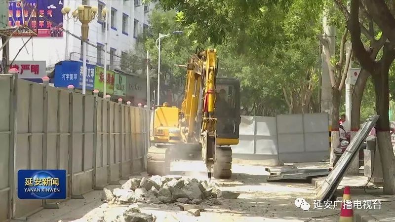 莲胜管道工程
